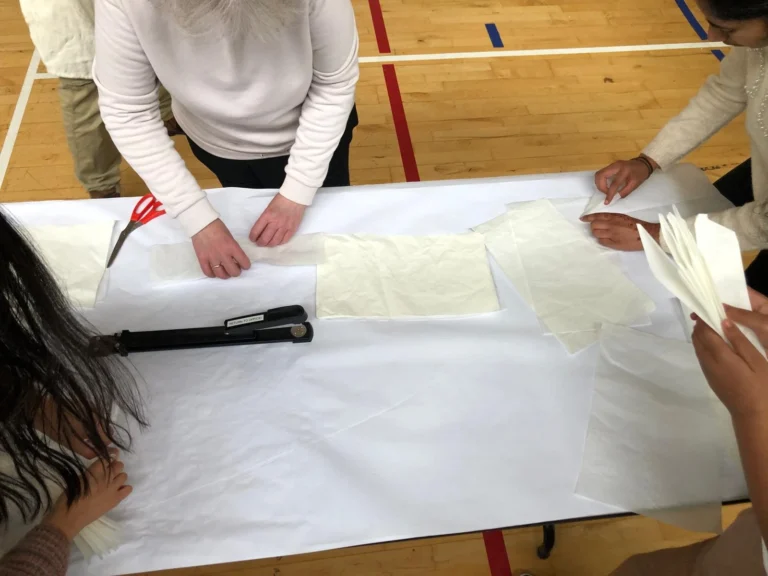 Lantern Making Newport NS Sep 2025 (17)_compressed