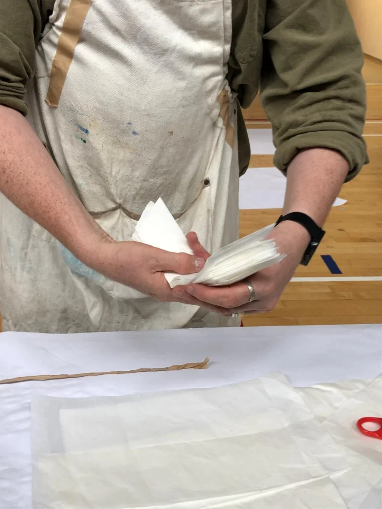 Lantern Making Newport NS Sep 2025 (18)_compressed