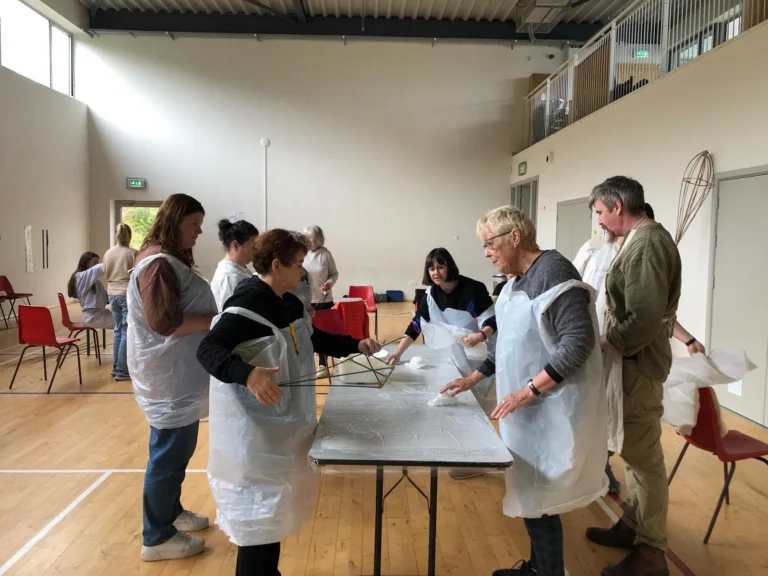 Lantern Making Newport NS Sep 2025 (1)_compressed