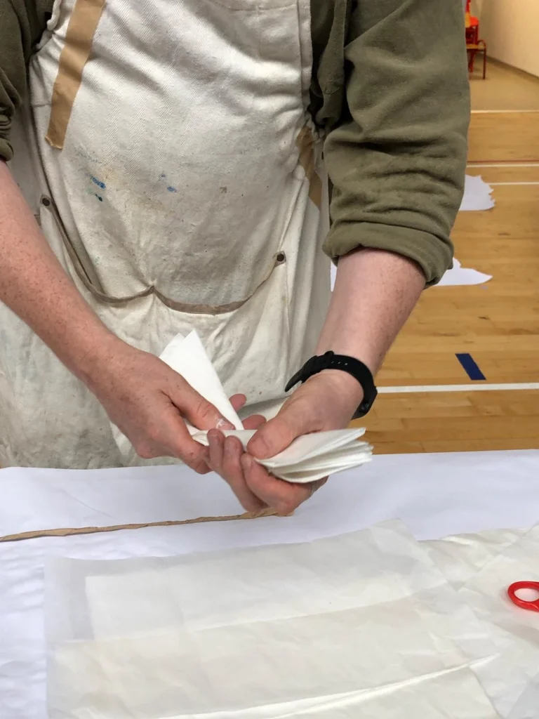 Lantern Making Newport NS Sep 2025 (20)_compressed