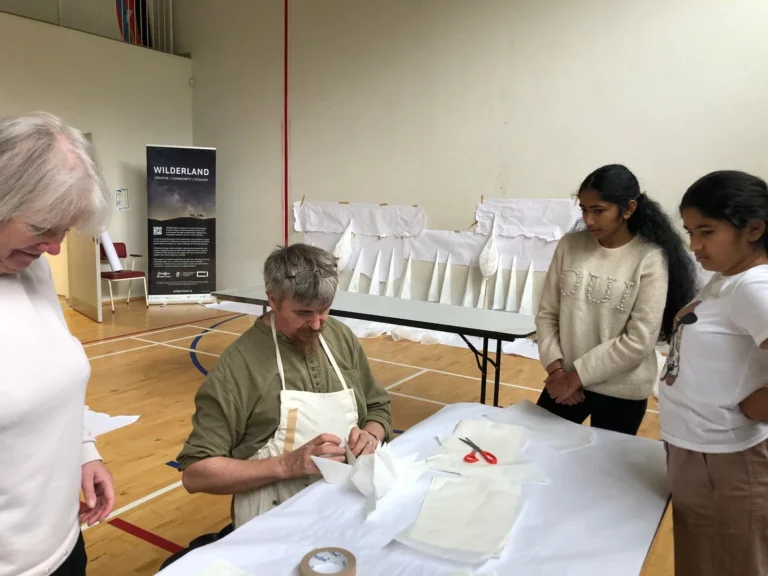 Lantern Making Newport NS Sep 2025 (21)_compressed