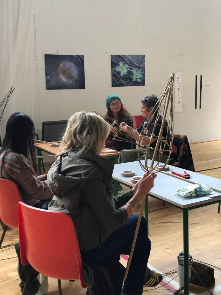 Lantern Making Newport NS Sep 2025 (25)_compressed