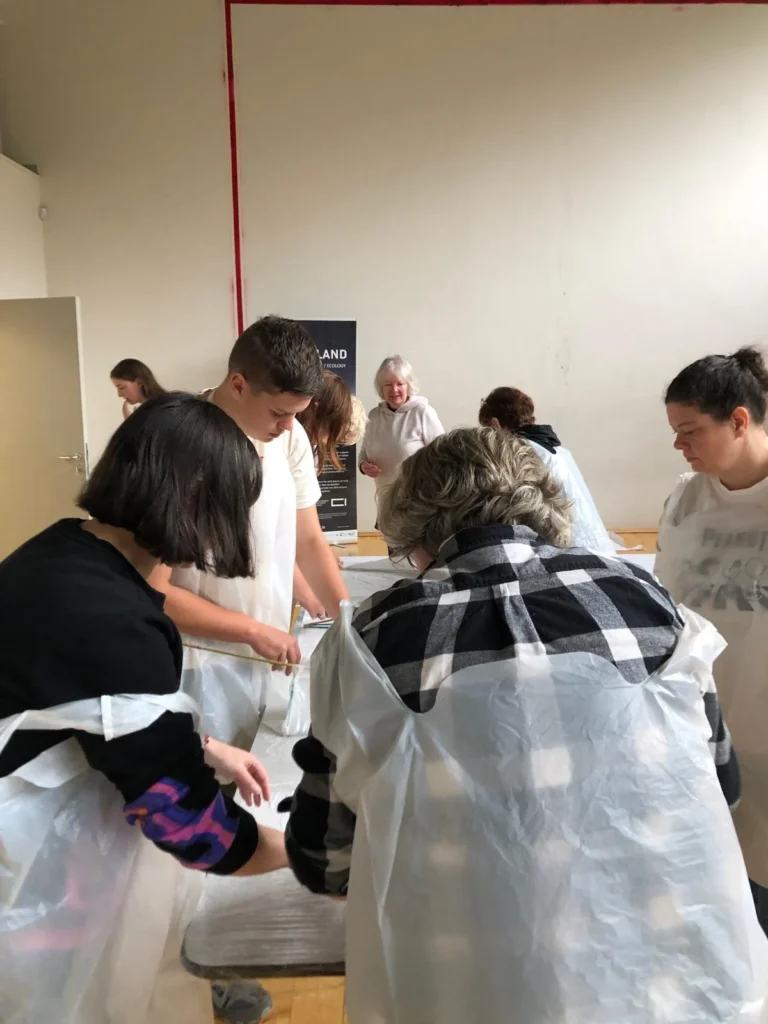 Lantern Making Newport NS Sep 2025 (27)_compressed