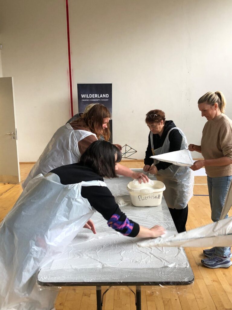 Lantern Making Newport NS Sep 2025 (28)