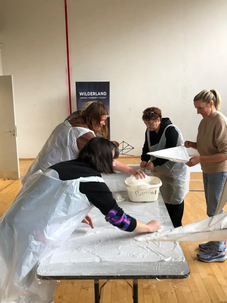 Lantern Making Newport NS Sep 2025 (28)_compressed