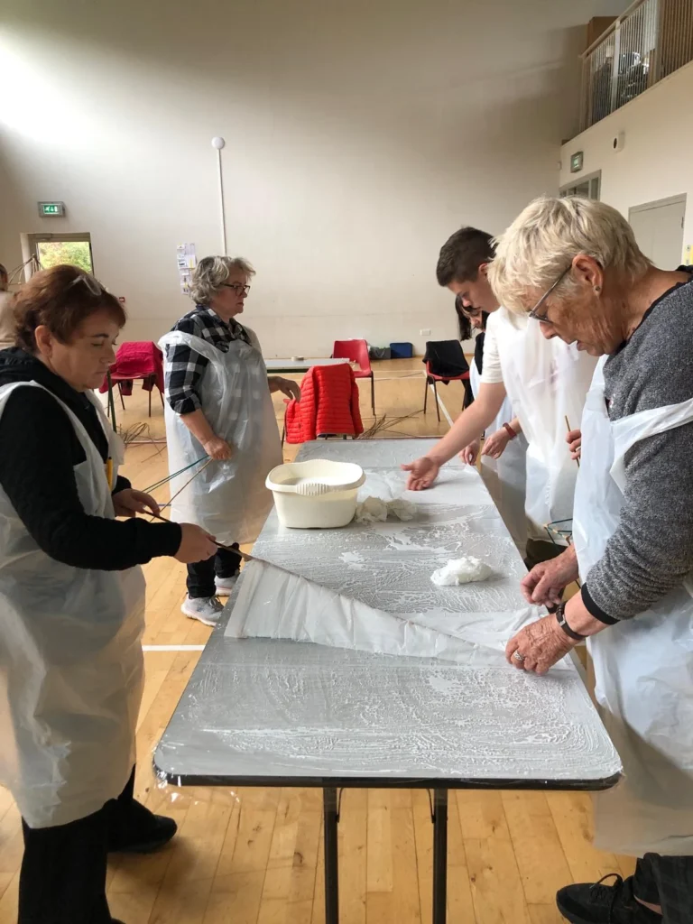 Lantern Making Newport NS Sep 2025 (29)_compressed