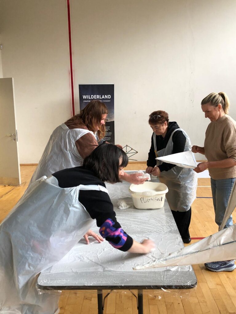 Lantern Making Newport NS Sep 2025 (30)