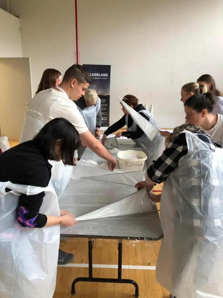 Lantern Making Newport NS Sep 2025 (32)_compressed