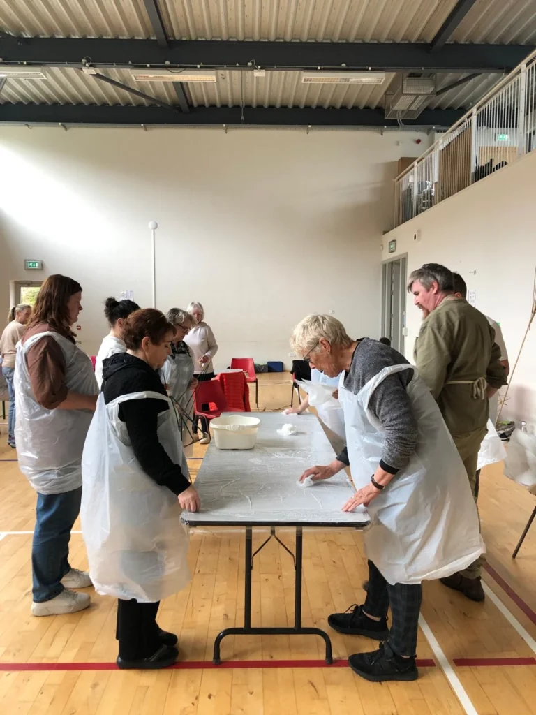 Lantern Making Newport NS Sep 2025 (33)_compressed