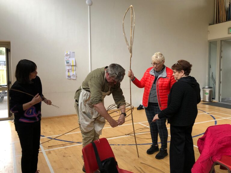Lantern Making Newport NS Sep 2025 (34)