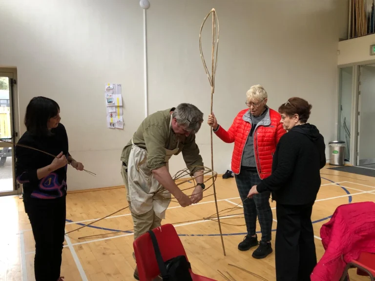 Lantern Making Newport NS Sep 2025 (34)_compressed