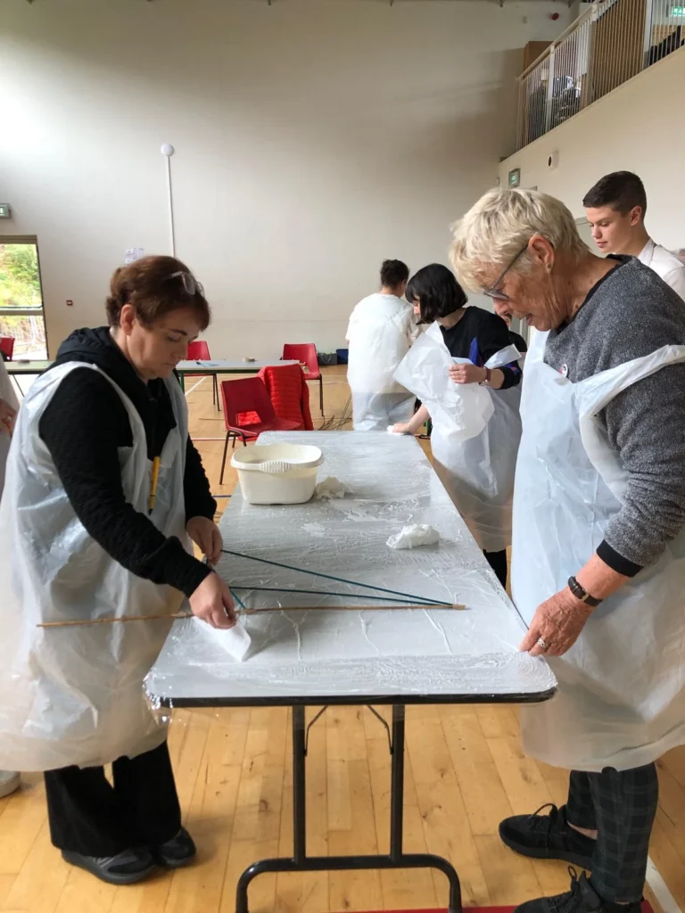 Lantern Making Newport NS Sep 2025 (37)_compressed