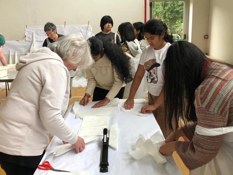 Lantern Making Newport NS Sep 2025 (3)_compressed
