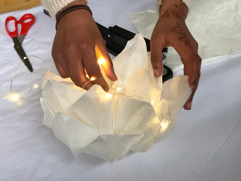 Lantern Making Newport NS Sep 2025 (5)_compressed