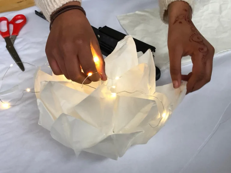 Lantern Making Newport NS Sep 2025 (6)_compressed