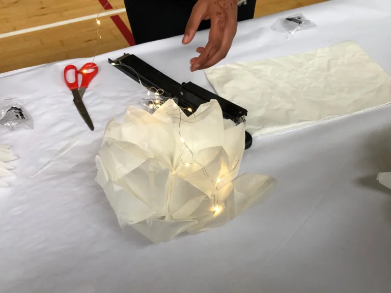 Lantern Making Newport NS Sep 2025 (8)_compressed