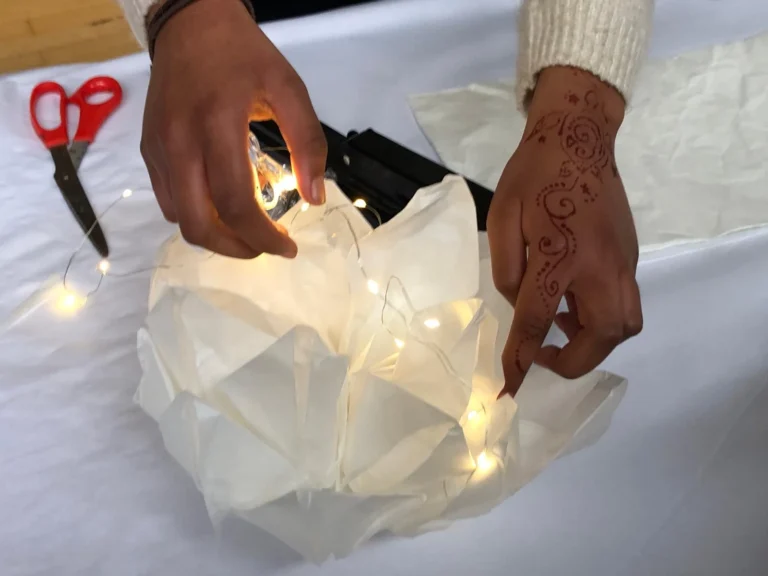 Lantern Making Newport NS Sep 2025 (9)_compressed