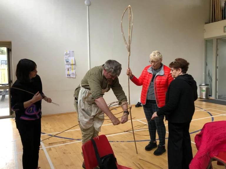Lantern Making Newport NS Sep 2025_compressed