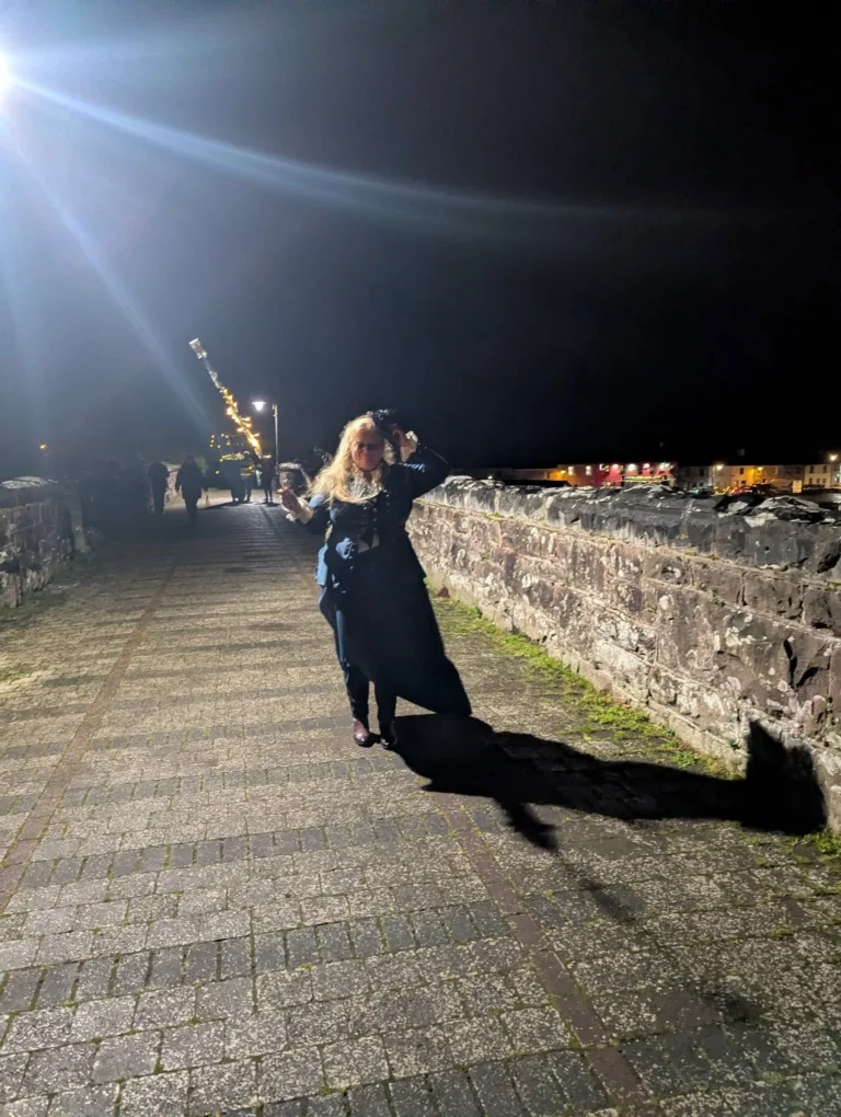 Lantern Walk 11_compressed