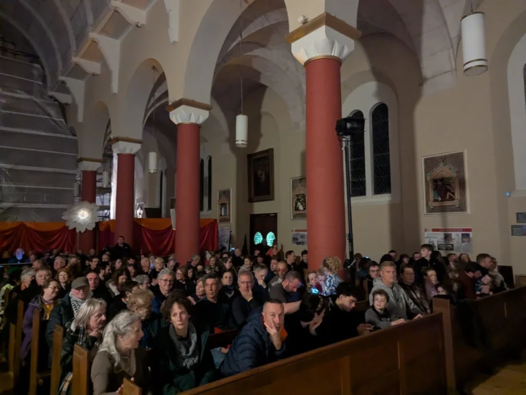 Lantern Walk 14_compressed