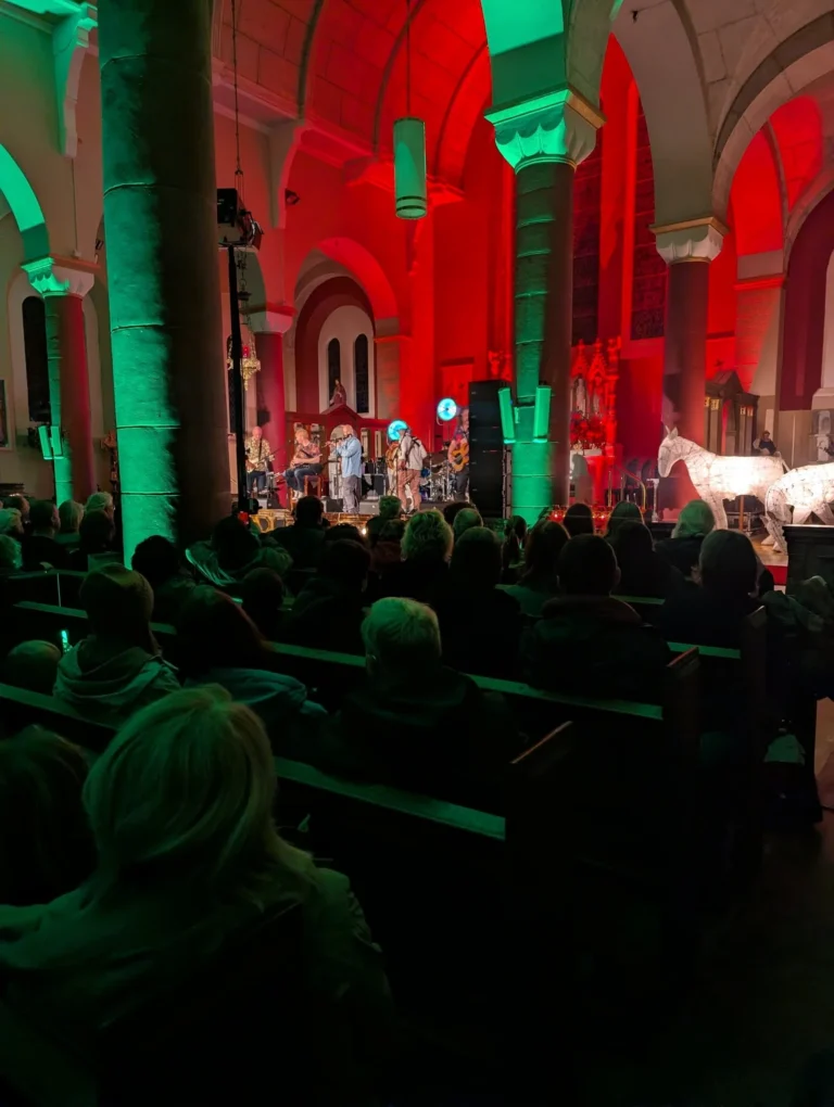 Lantern Walk 17_compressed