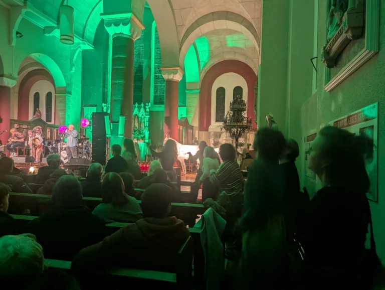 Lantern Walk 18_compressed