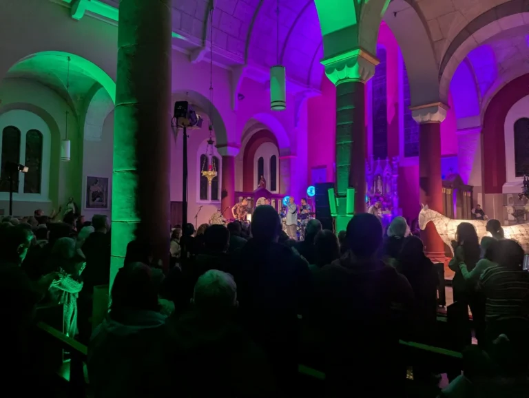 Lantern Walk 19_compressed