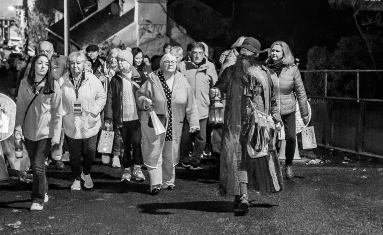 Lantern Walk 2024_compressed