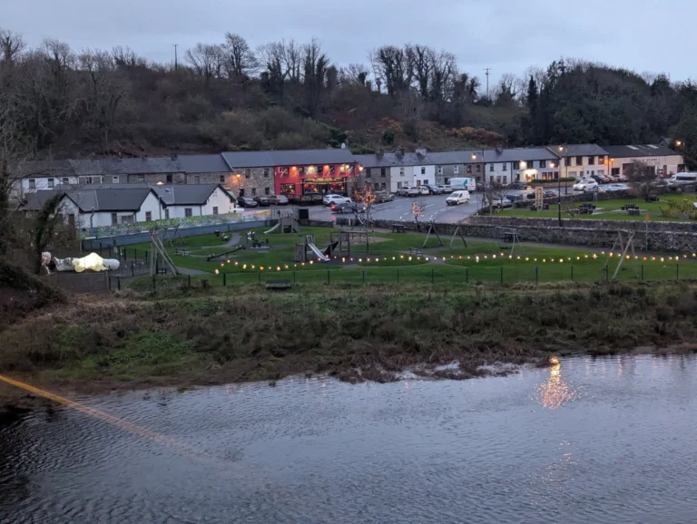 Lantern Walk 3_compressed