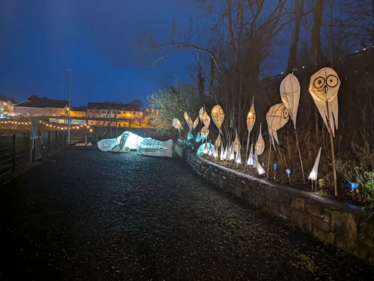 Lantern Walk 4_compressed