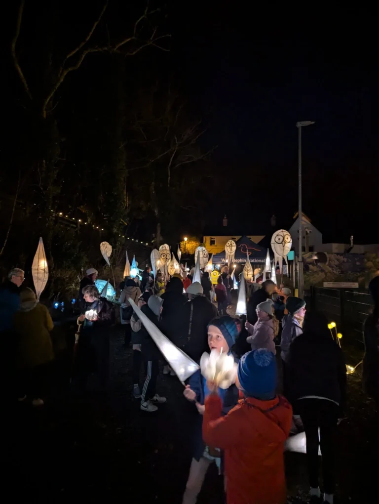 Lantern Walk 6_compressed