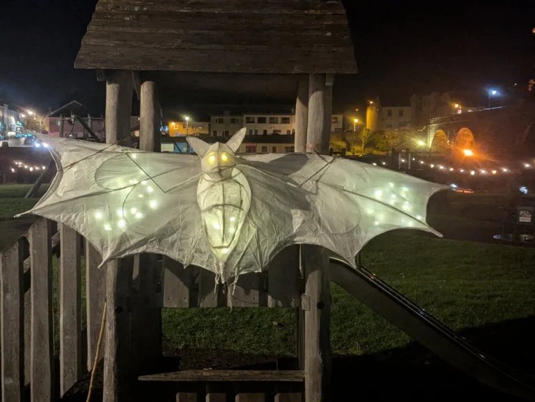 Lantern Walk 8_compressed