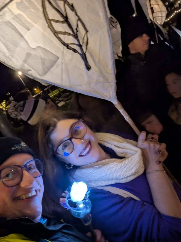 Lantern Walk 9_compressed