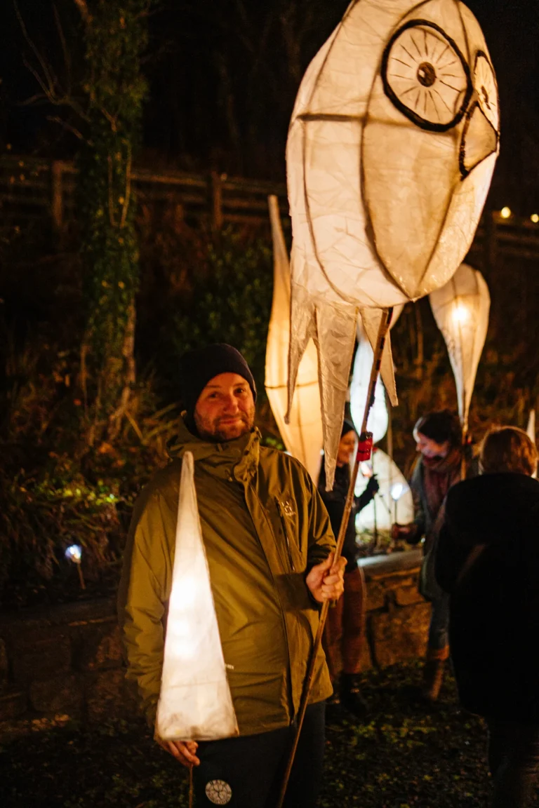 Lantern Walk & Kila COncert (47)_compressed