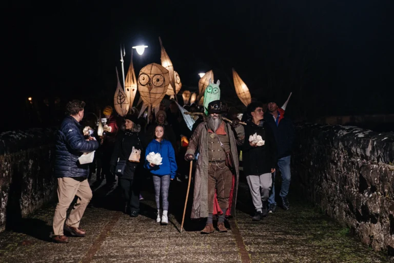 Lantern Walk & Kila Concert (10)_compressed