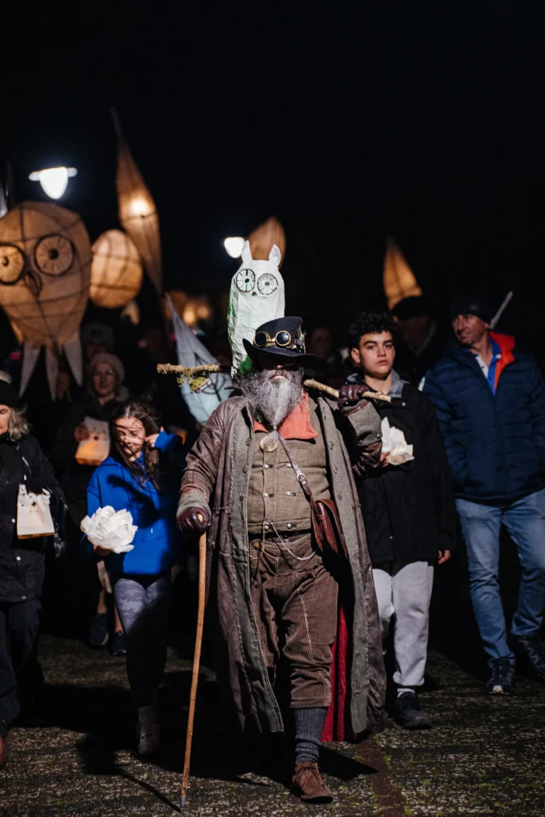 Lantern Walk & Kila Concert (11)_compressed