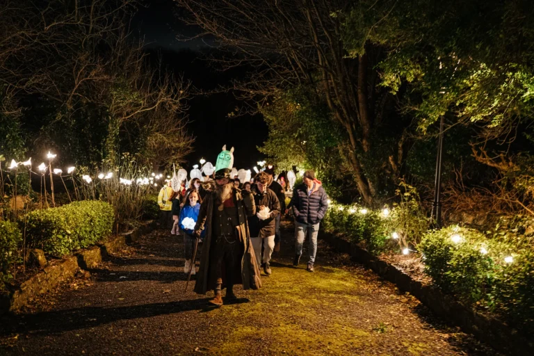 Lantern Walk & Kila Concert (16)_compressed