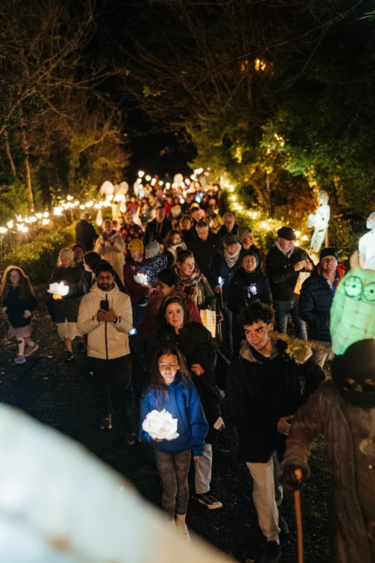 Lantern Walk & Kila Concert (17)_compressed