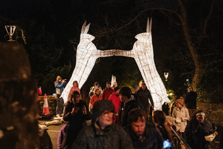 Lantern Walk & Kila Concert (18)_compressed