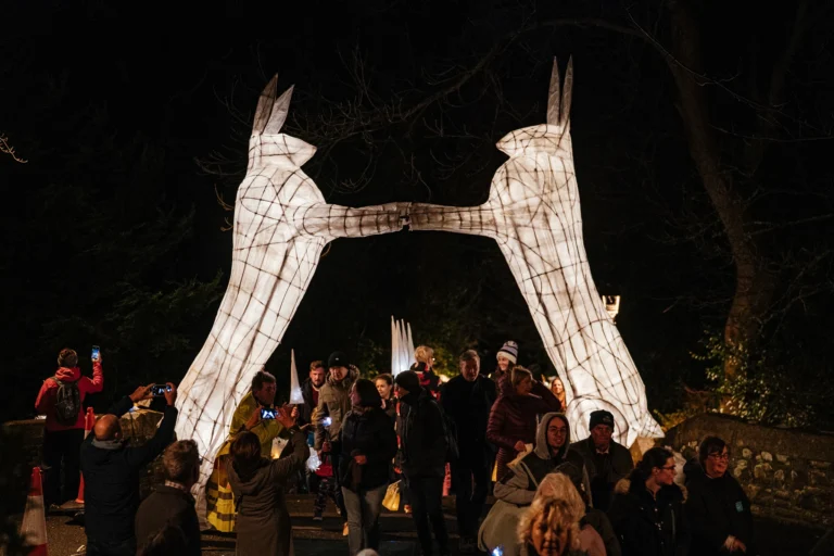 Lantern Walk & Kila Concert (19)_compressed