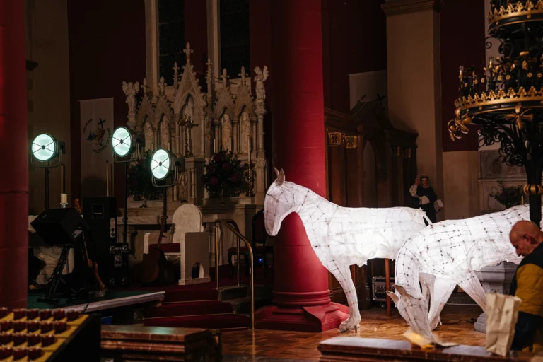 Lantern Walk & Kila Concert (21)_compressed