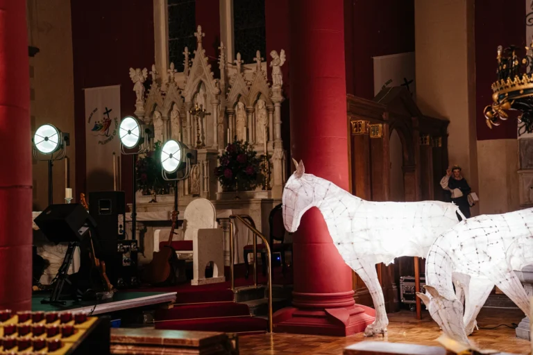 Lantern Walk & Kila Concert (22)_compressed