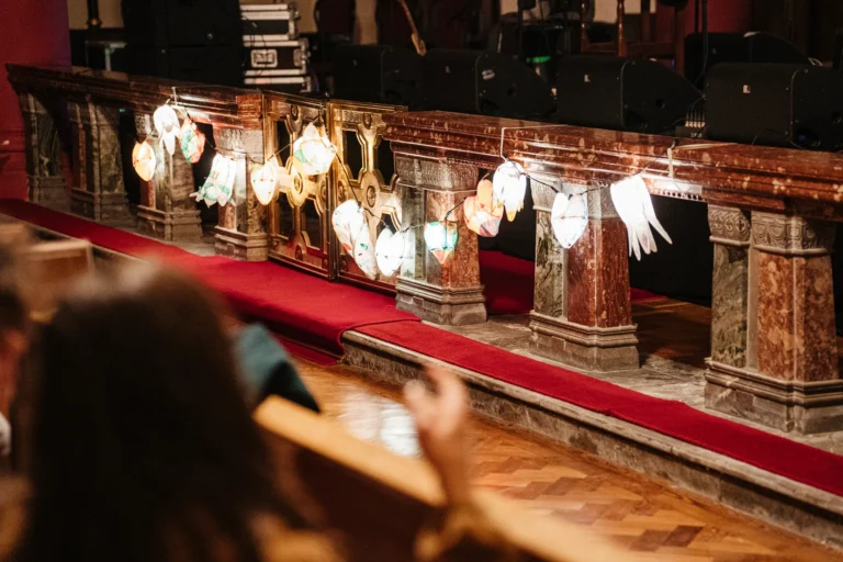 Lantern Walk & Kila Concert (23)_compressed