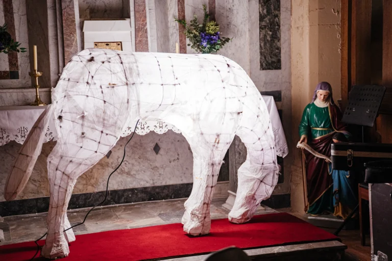 Lantern Walk & Kila Concert (24)_compressed