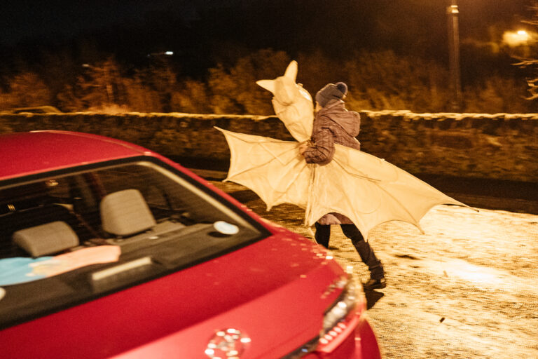 Lantern Walk & Kila Concert (28)