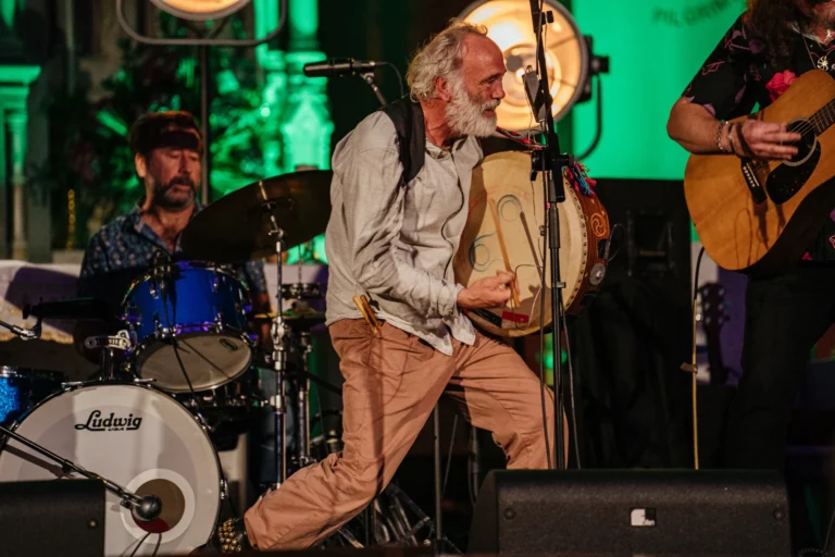 Lantern Walk & Kila Concert (30)_compressed