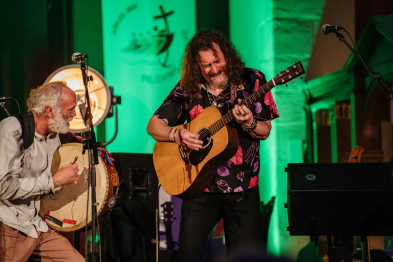 Lantern Walk & Kila Concert (31)_compressed