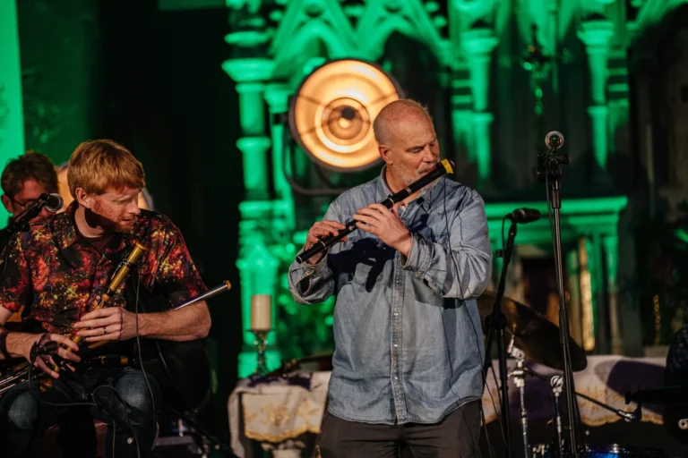 Lantern Walk & Kila Concert (32)_compressed