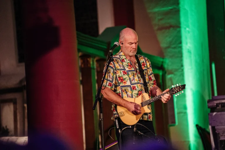 Lantern Walk & Kila Concert (33)_compressed