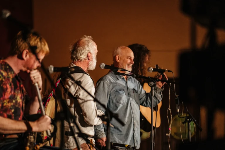 Lantern Walk & Kila Concert (34)_compressed